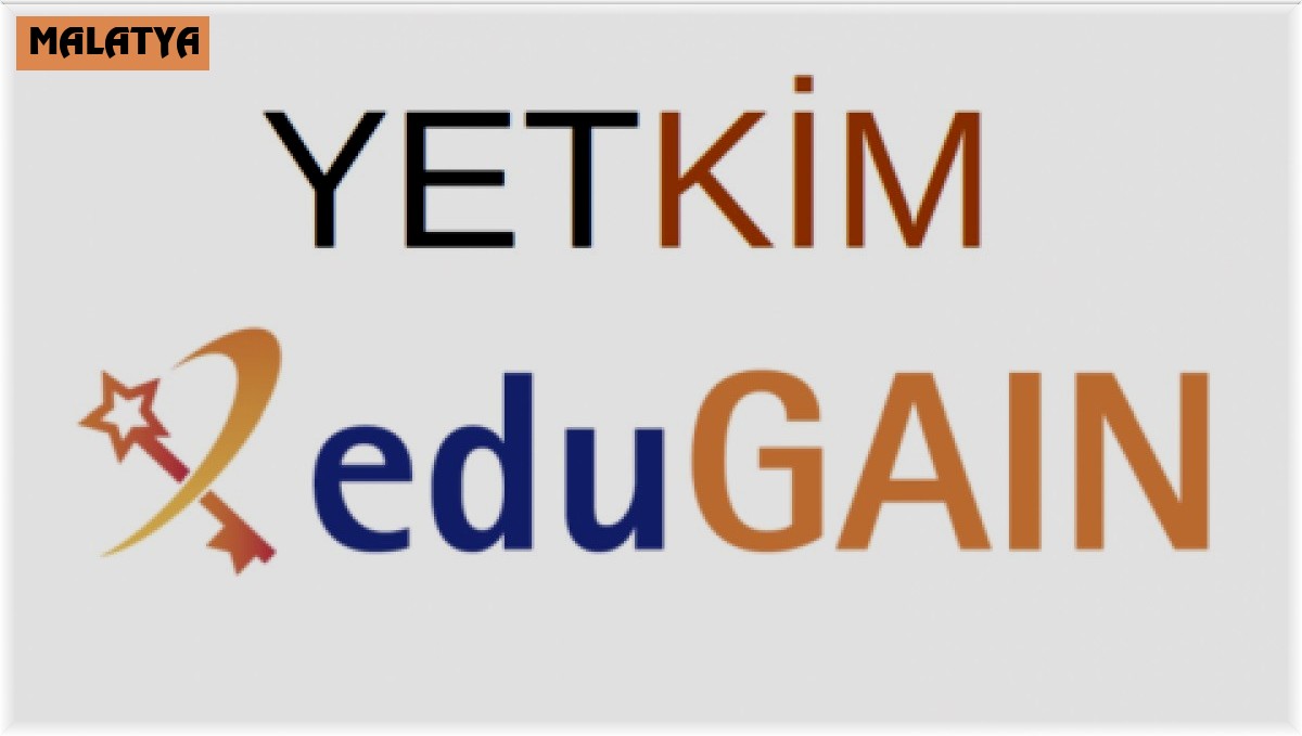 İnönü Üniversitesi'nde dijital gelişim