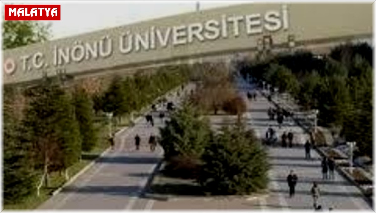 İnönü Üniversitesi'nden toplu iş sözleşmesi açıklaması