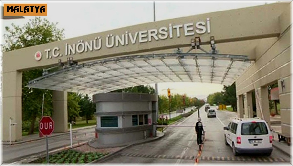 İnönü'ye öğretim üyeleri alınacak