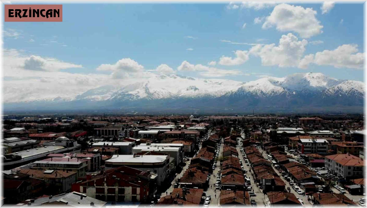 İnşaat maliyet endeksi yıllık yüzde 90,27 arttı