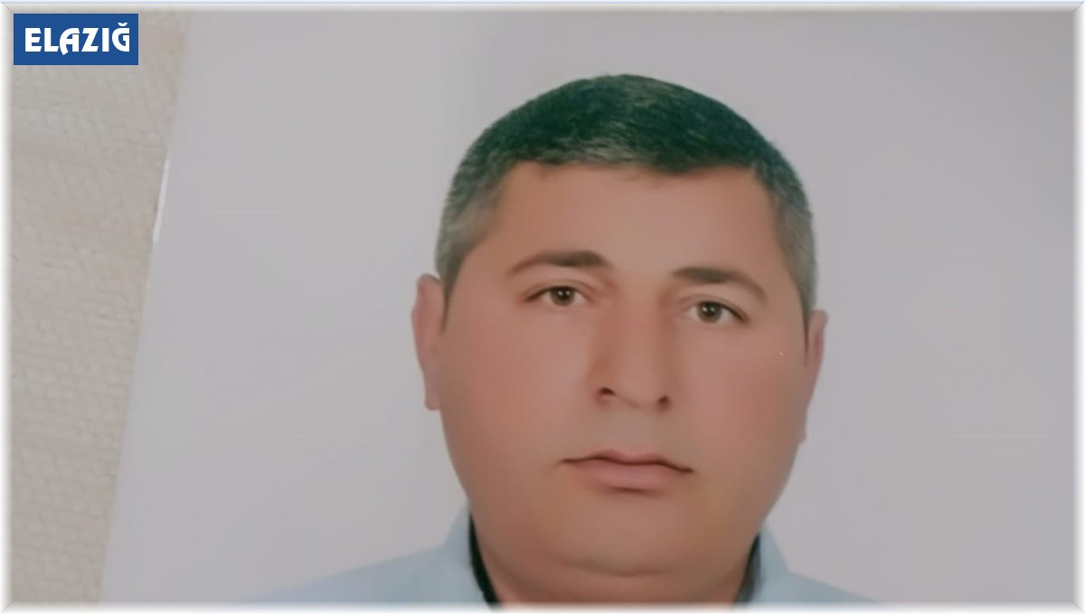 İnşaattan düşerek ağır yaralanan işçi, yaşam mücadelesini kaybetti