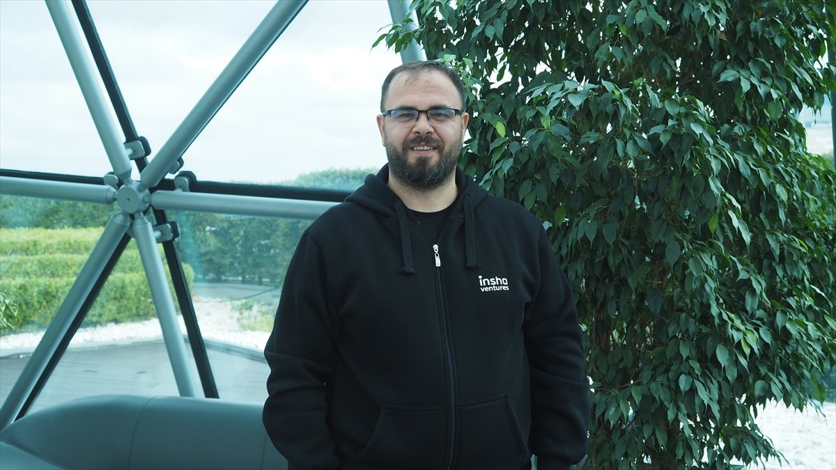 Insha Ventures 2021'de Fintech dünyasına yenilikler getirecek