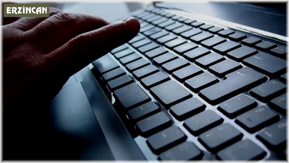 İnternet kullanan gençlerin oranında rekor artış