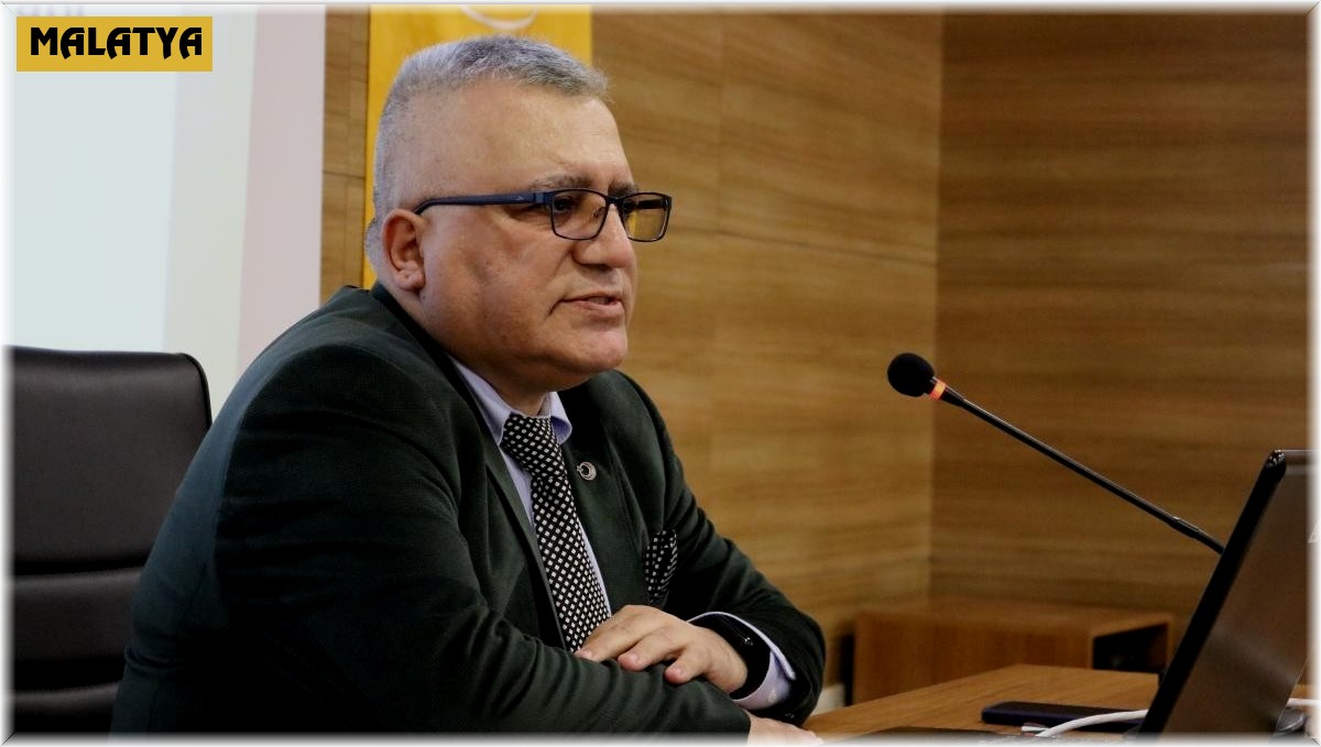 İnternete bağlan ama bağımlı olma