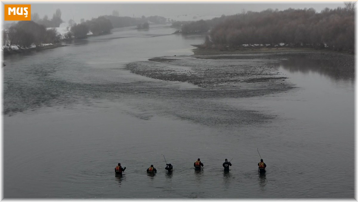 "İntihar ediyorum" diye not bırakan kişi kahvehanede çay içerken bulundu