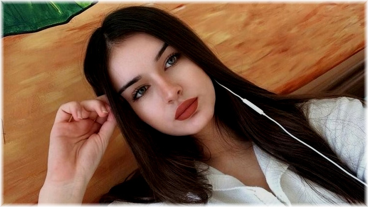 İntihar ettiği iddia edilen Aleyna Ağgül dosyasında gizlilik kararı