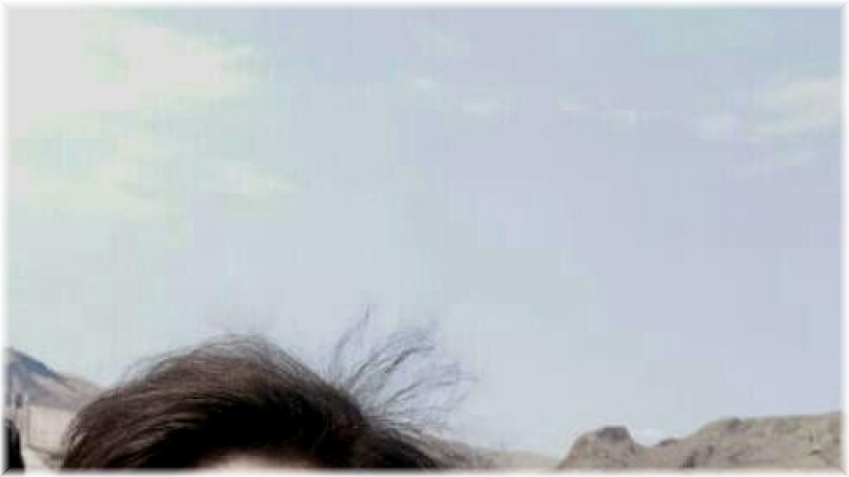 İntihar notu bırakan gencin cansız bedeni bulundu