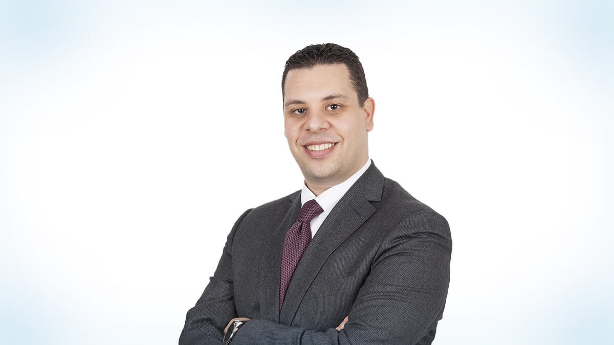 Inveon yeniden "Deloitte Teknoloji Fast 50" Listesinde