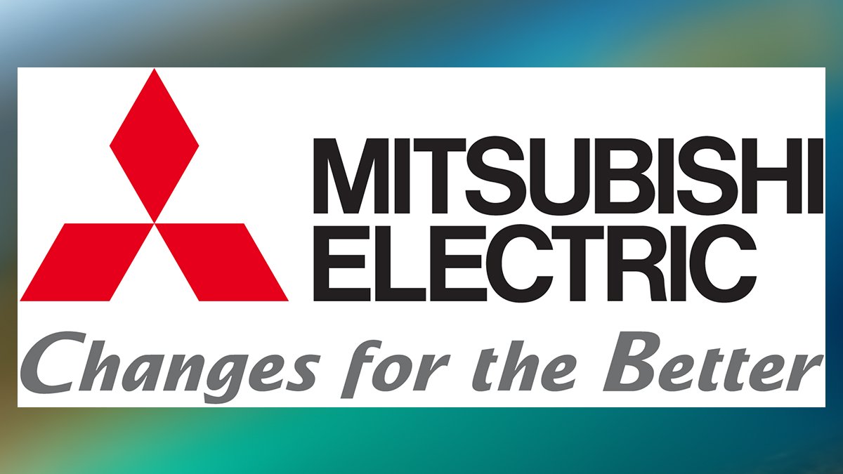 IoT Eurasia'da dijital fabrikalar ve robotların geleceği konuşuldu