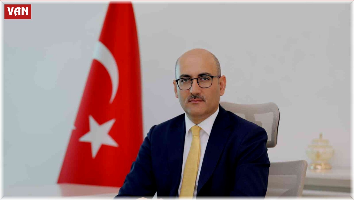 İpekyolu'nda 'Liseler Arası Masa Tenisi Turnuvası' başlıyor