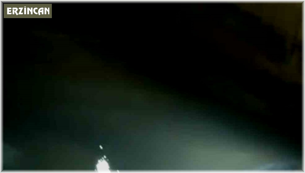 İran uyruklu çobanın cesedi su kanalında bulundu