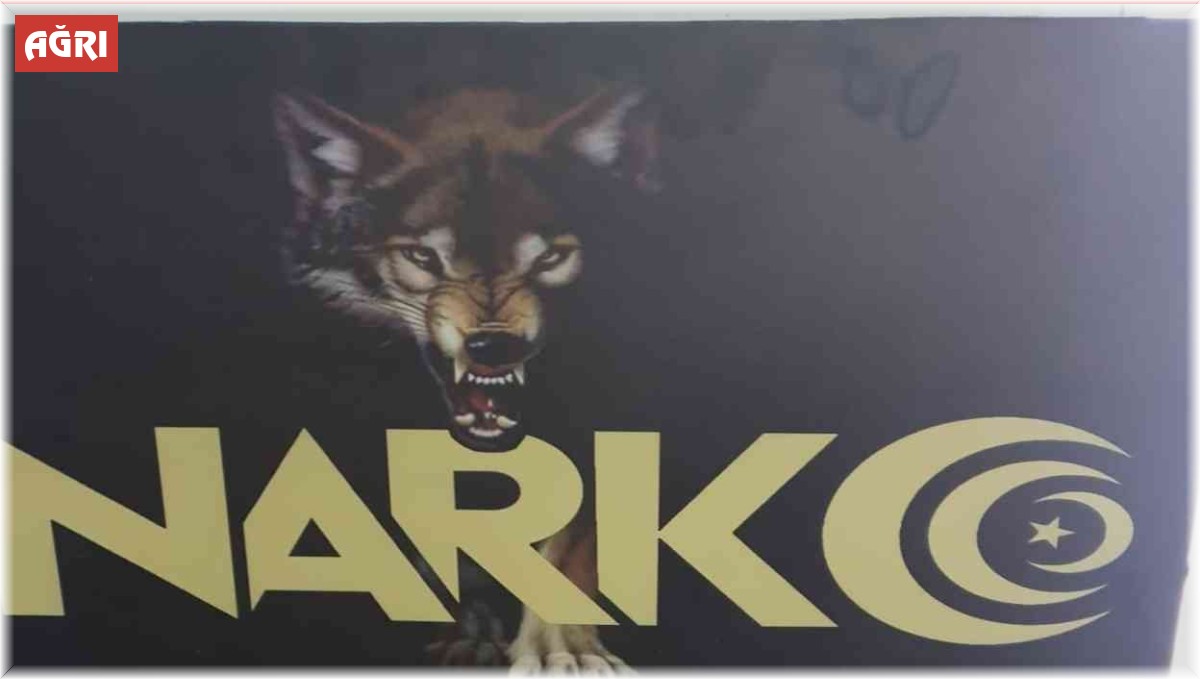 İran uyruklu şahsın ayakkabısında metamfetamin ele geçirildi