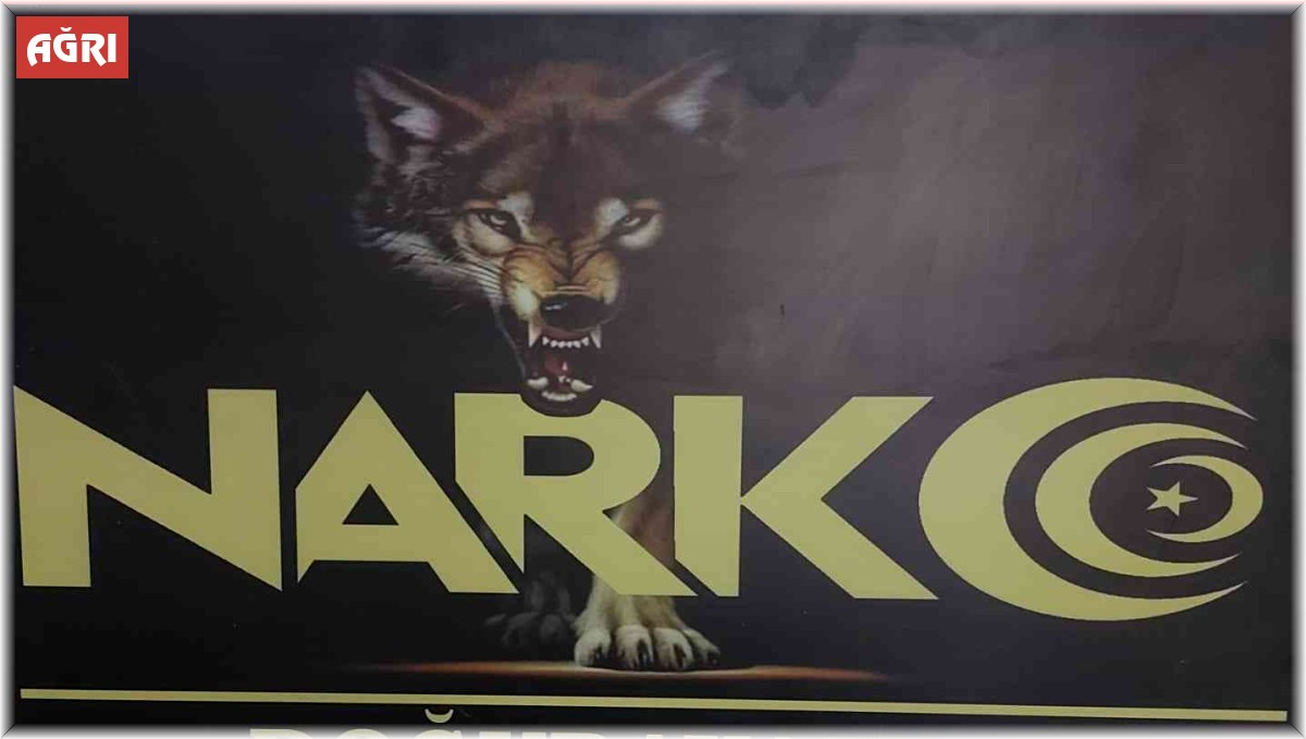 İranlı şüphelinin midesinden 130 gram uyuşturucu çıktı