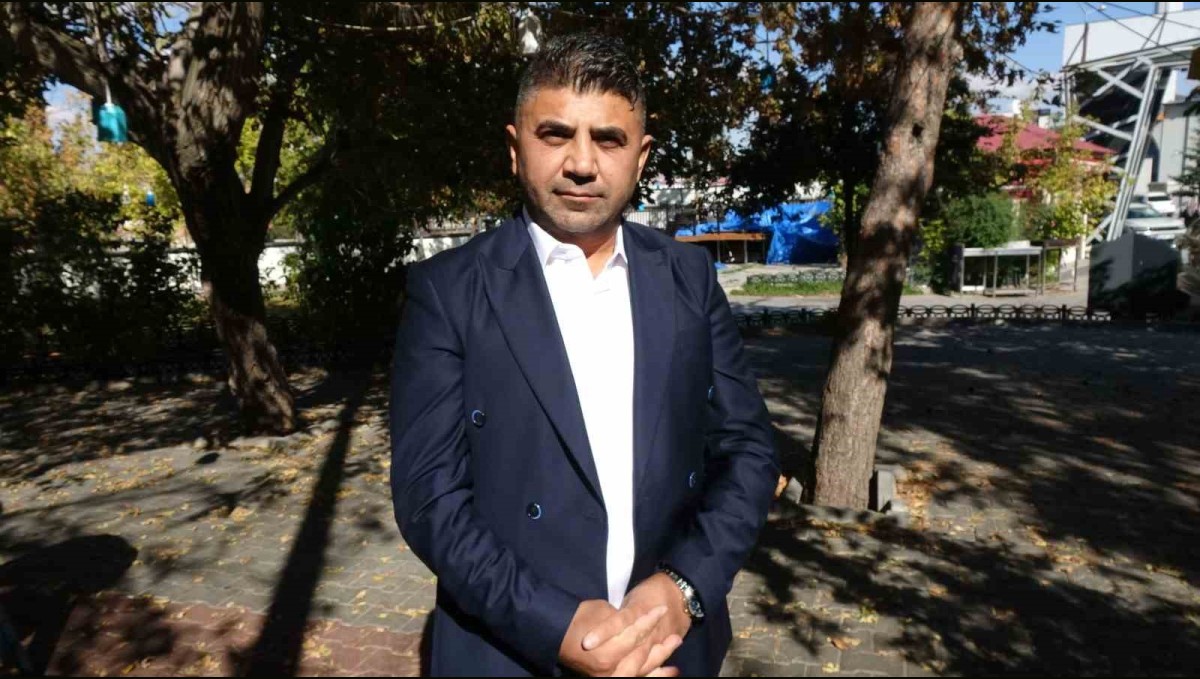 İş adamından Rojin'in olayını aydınlatacaklara 4 milyon TL ödül