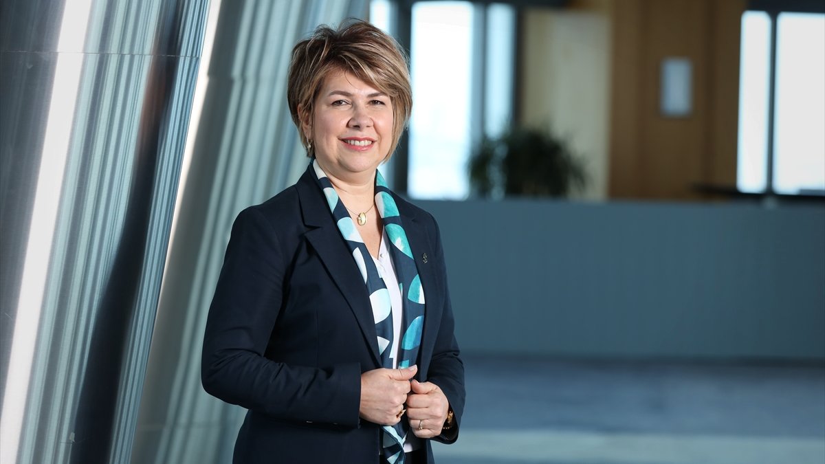 İş Bankası'ndan Çevreci İşletme Kredisi