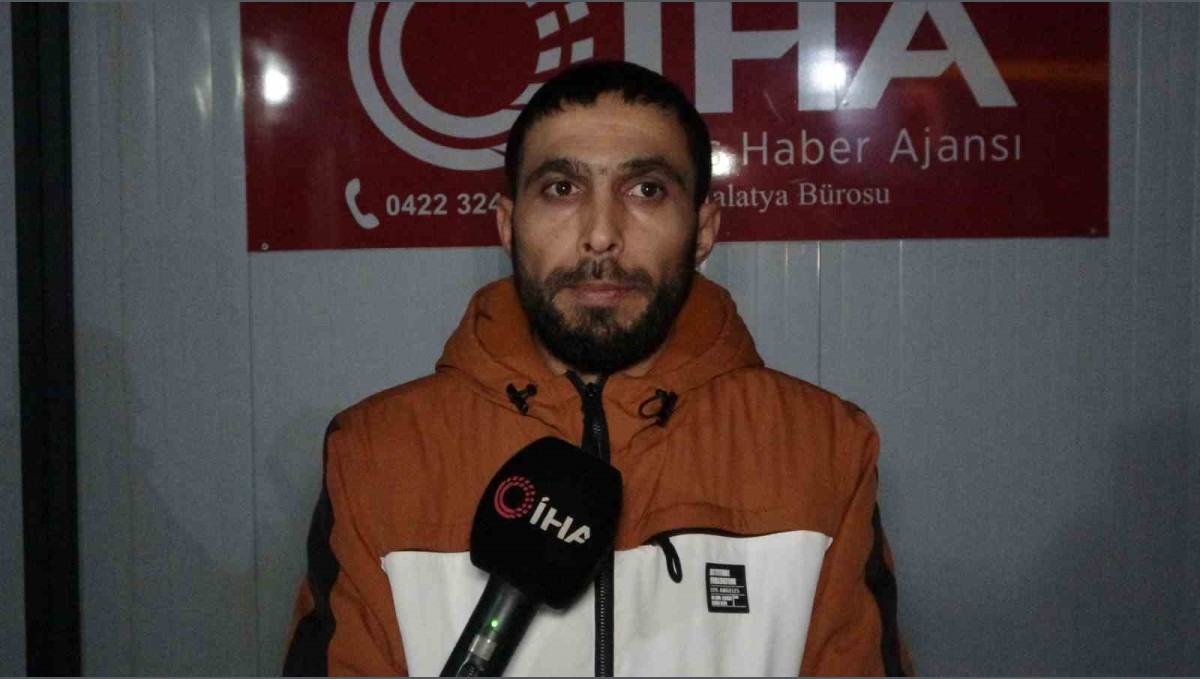 İş makinesi satışı gerçekleşmeden para gönderince 1 milyon 750 bin TL'den oldu