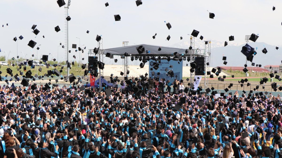 İş vaadiyle dolandırıcılık uyarısı