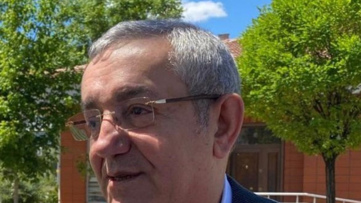 İşadamı Erdoğan'dan 15 Temmuz mesajı