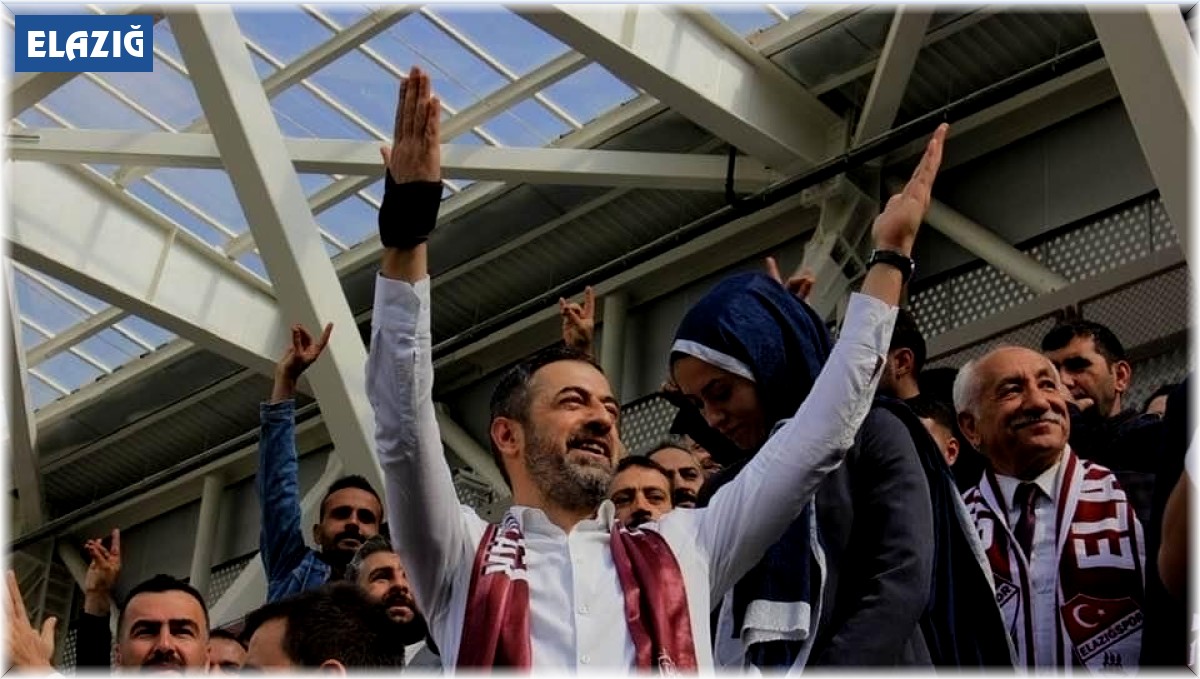 Işıkver'den taraftar gruplarına 250 bin lira destek