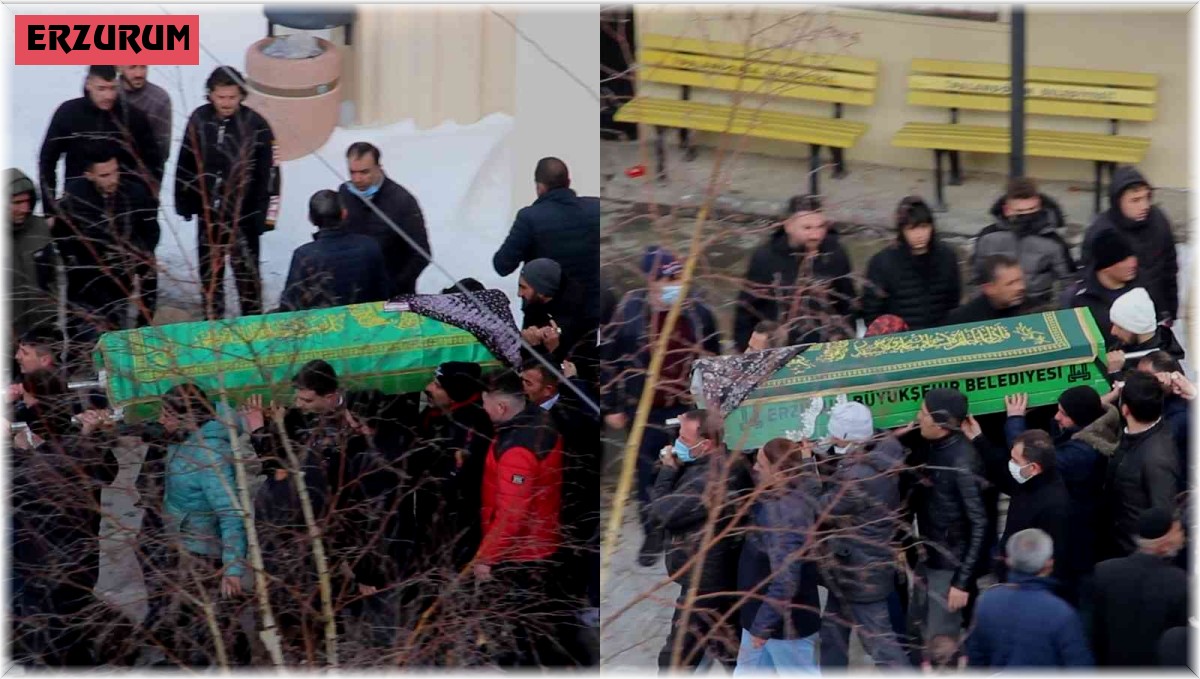 İşinden istifa edip, mal varlığını sattıktan sonra cinayeti işlemiş