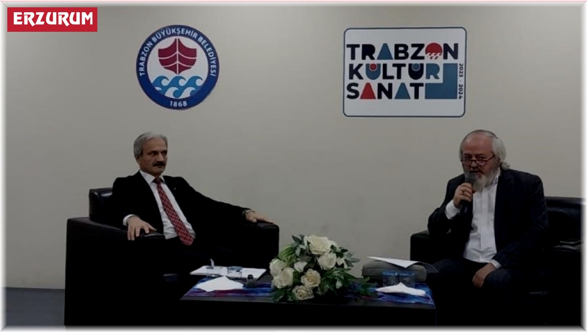 İspirli, şiir notlarını paylaştı