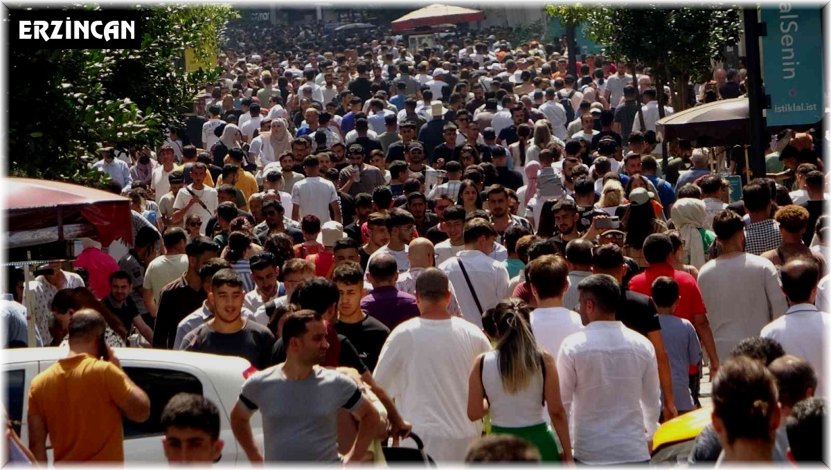 İşsiz sayısı bir önceki aya göre 136 bin kişi azalarak 3 milyon 541 bin kişi oldu