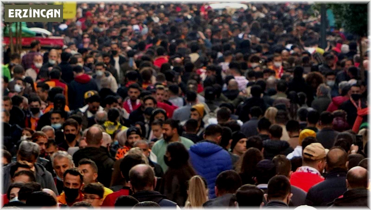 İşsizlik oranı yüzde 10'a geriledi