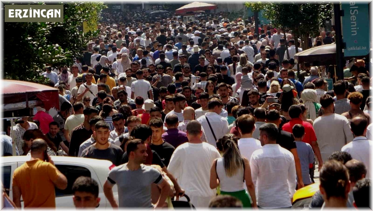 İşsizlik oranı yüzde 10 oldu