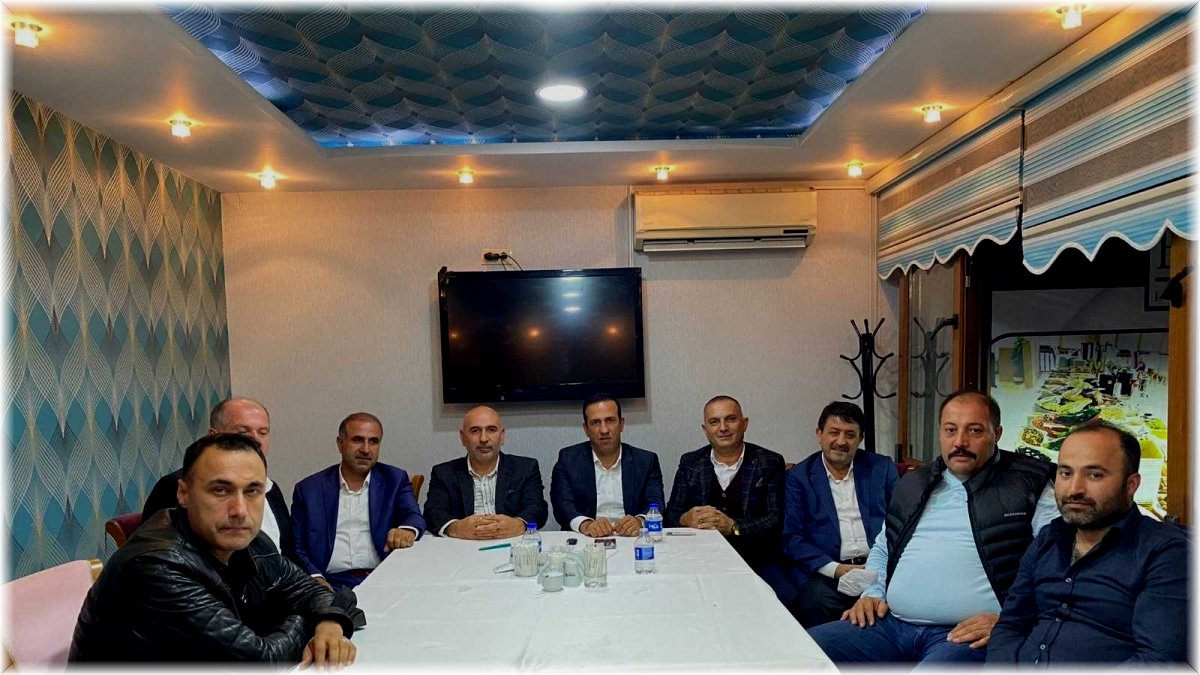 İstanbul'da Malatya Günleri düzenlenecek