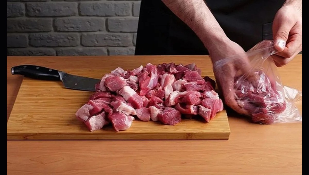 İşte uzmanlarından bayram uyarılar