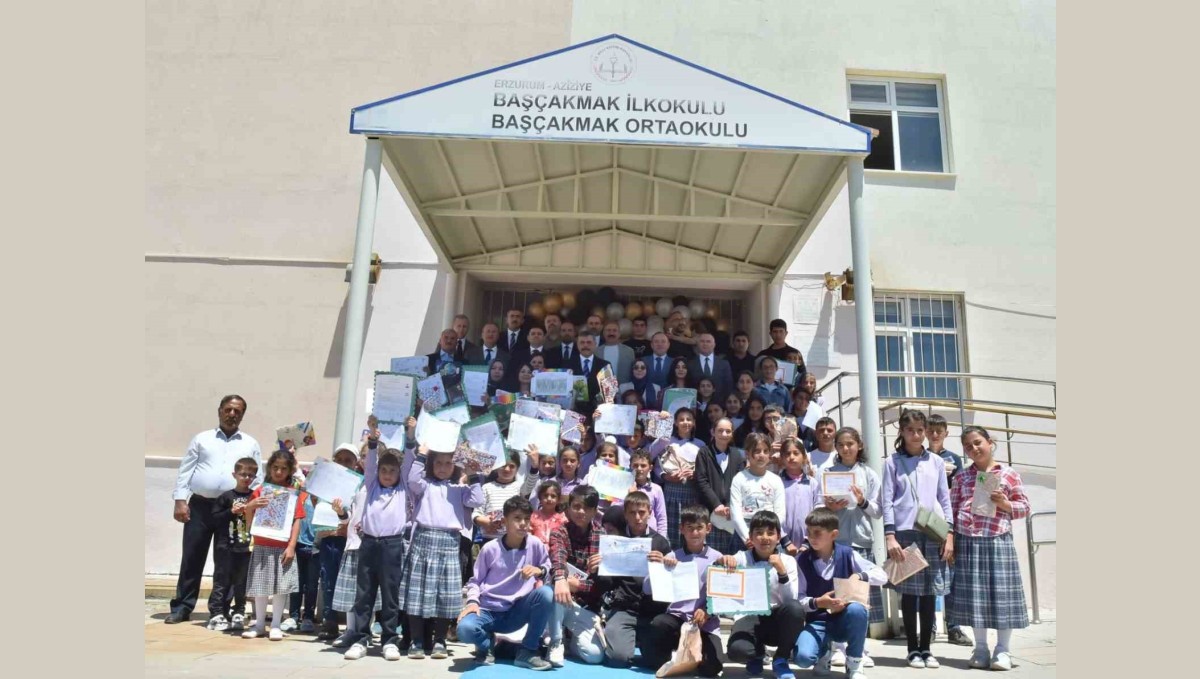 İşte velilerin özel okul tercih nedenleri