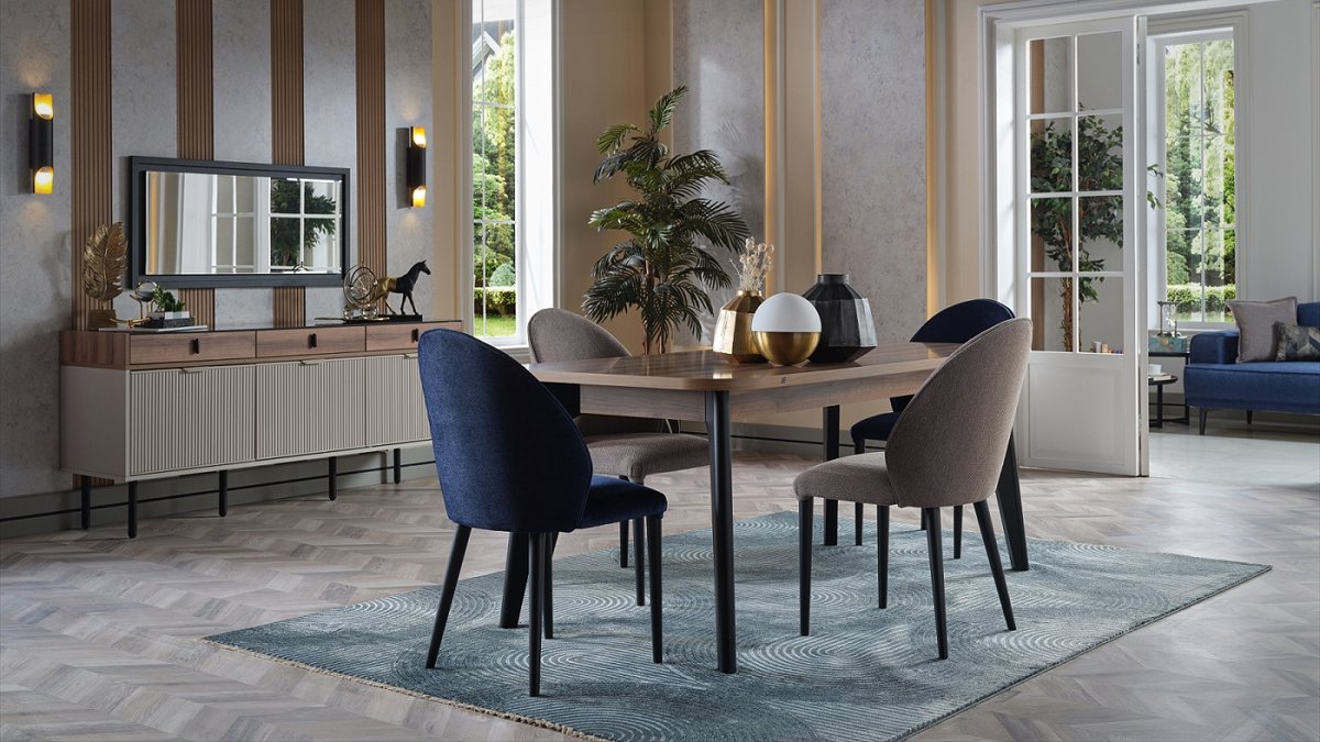 İstikbal'den yıl sonuna özel kampanyalar