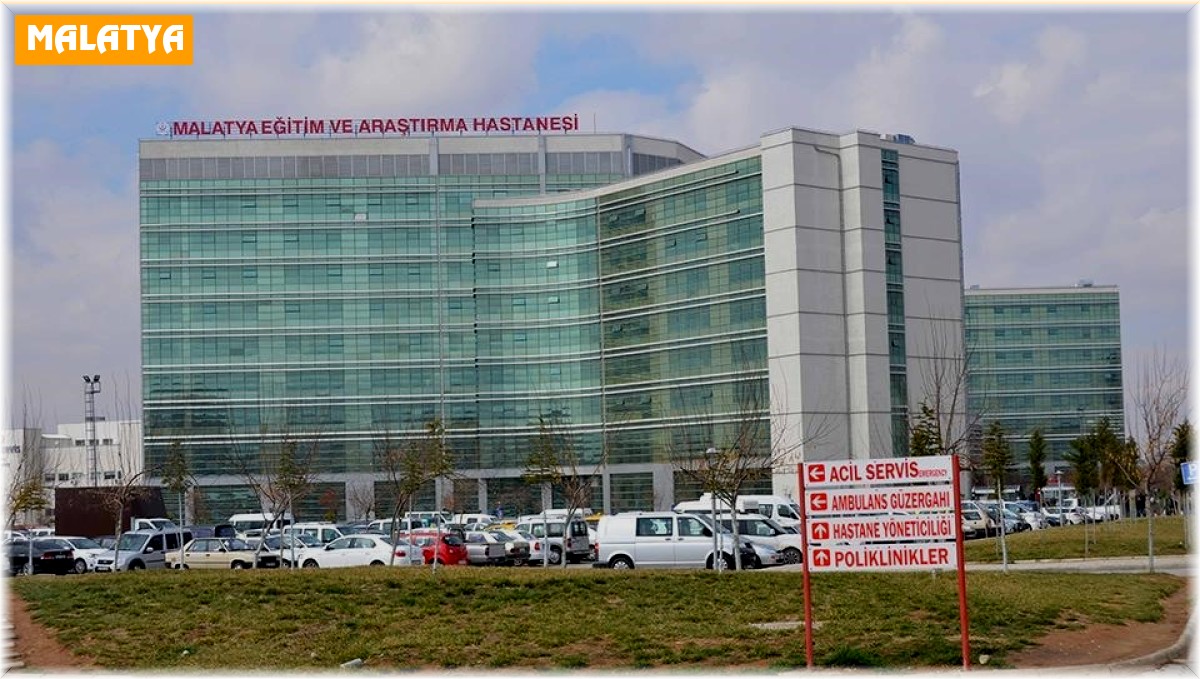 İstinat duvarında düşen şahıs yaralandı