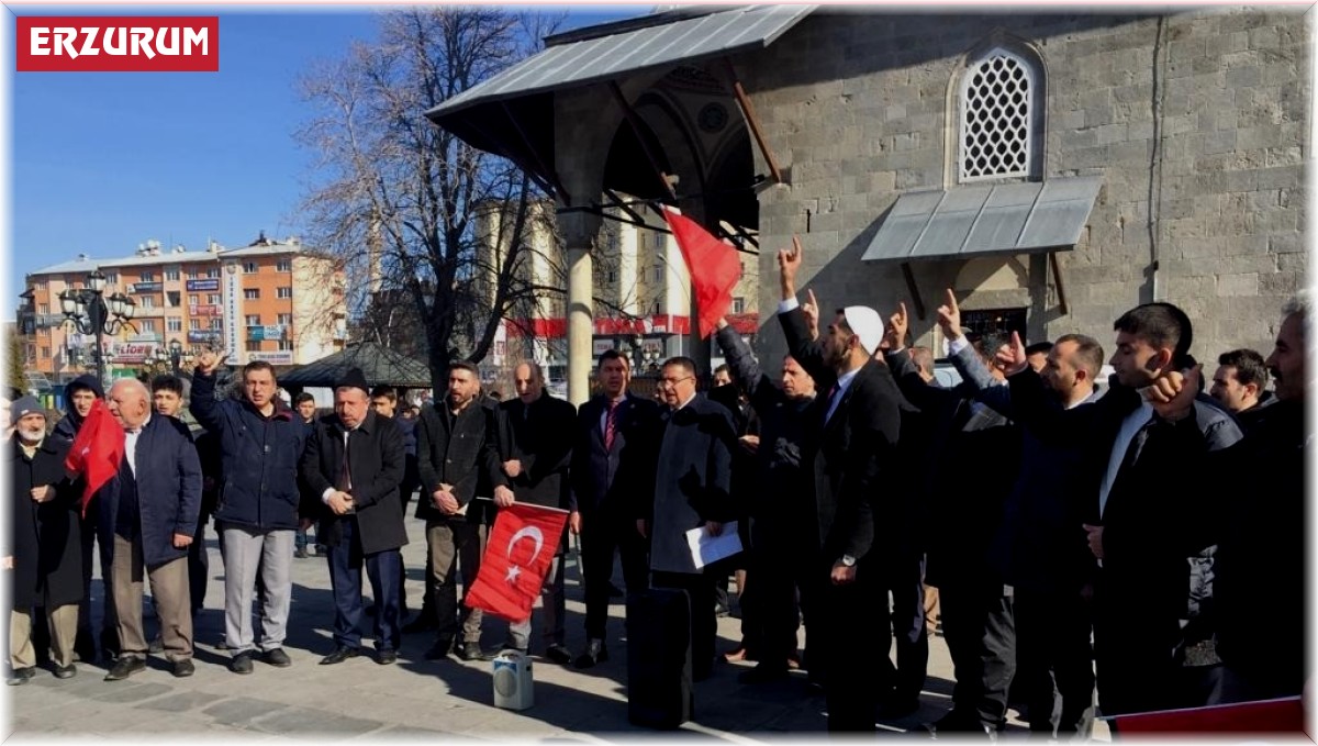 İsveç'e siyasi partilerden tepkiler devam ediyor