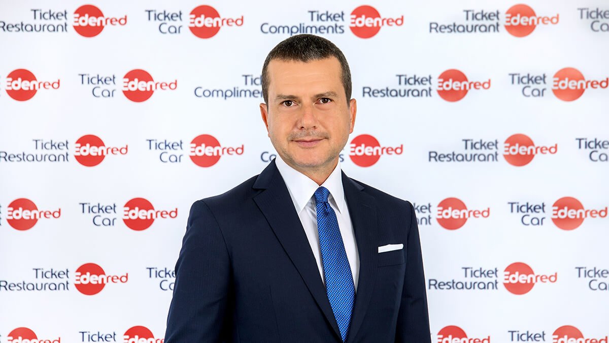 İşverenlere öğle yemeği giderinde yüzde 100'e varan vergi tasarrufu