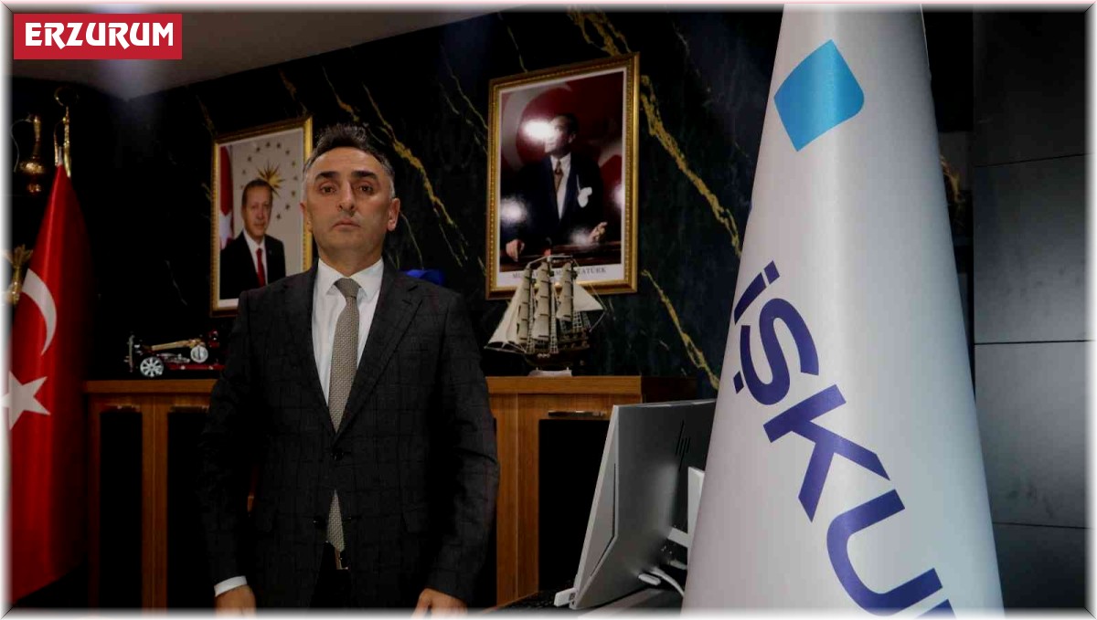 İşverenlerle birlikte istihdamın rotası belirlendi