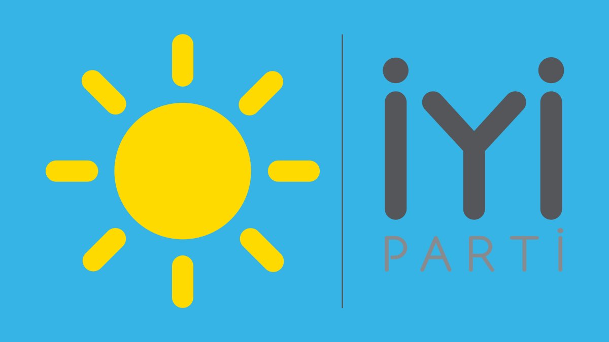 İYİ Parti'nin 2023 Ağrı Milletvekili Adayları Belli Oldu