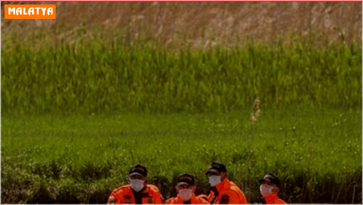 Jandarma bot timi kuruyor