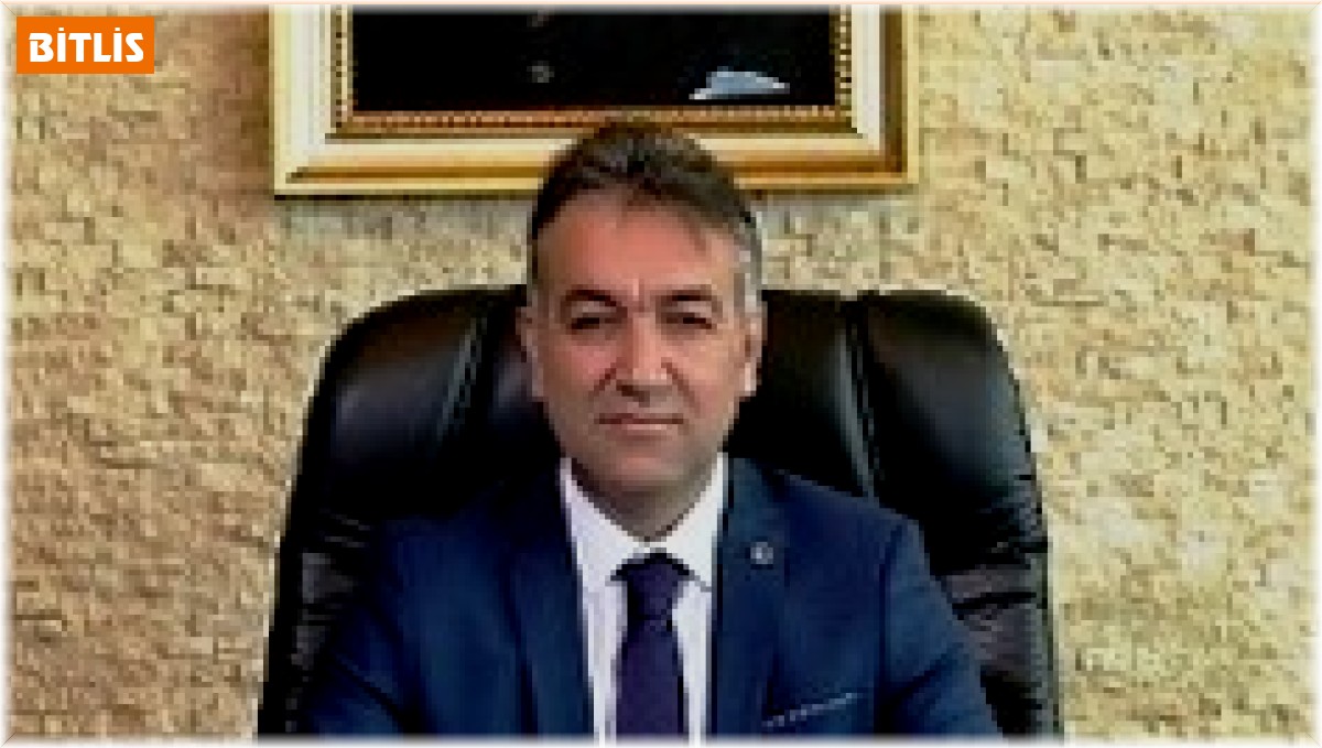 Jandarma teşkilatı kuruluşunun 184. yıl dönümü