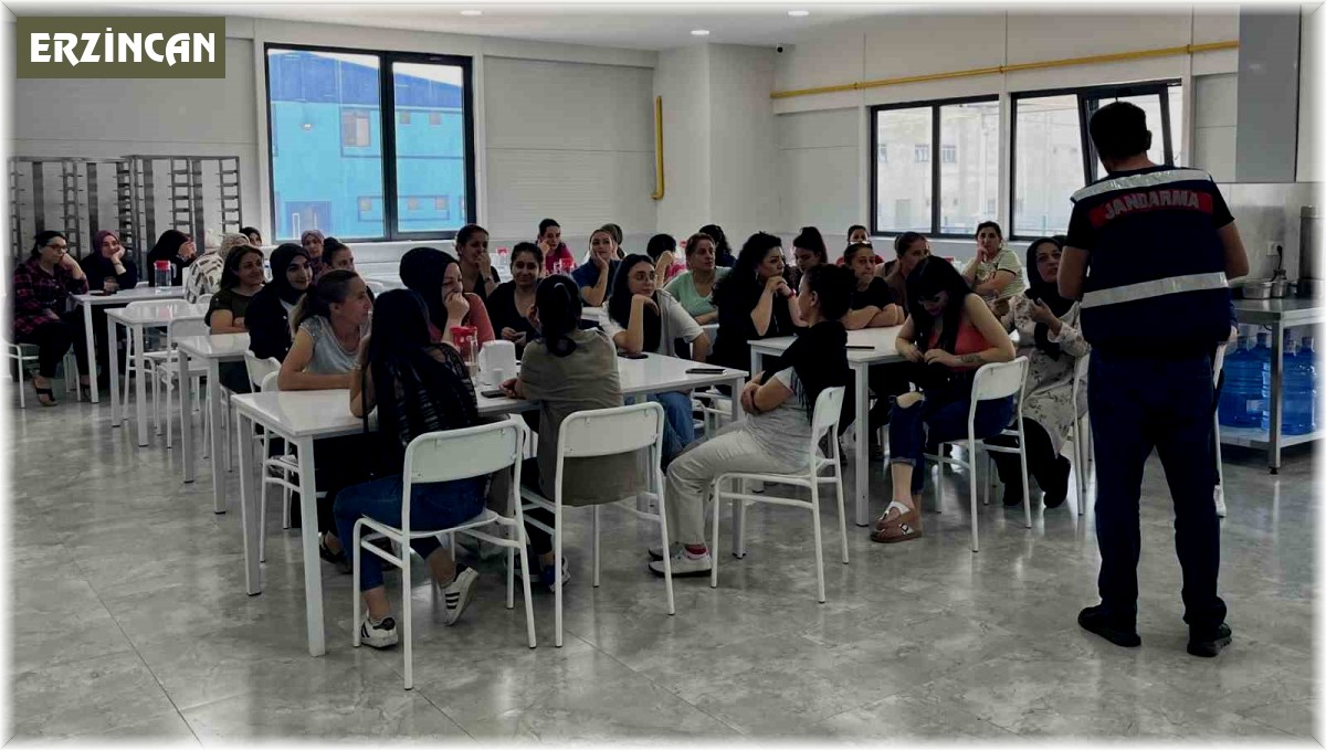 Jandarmanın 2023 yılı siber ve kaçakçılık olaylarına yönelik çalışmalarının istatistiki açıklandı