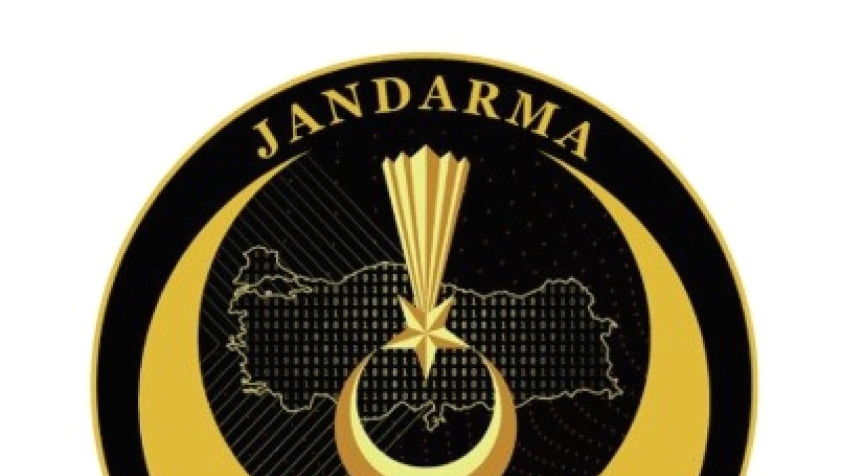 Jandarmanın siber devriyeleri işbaşında