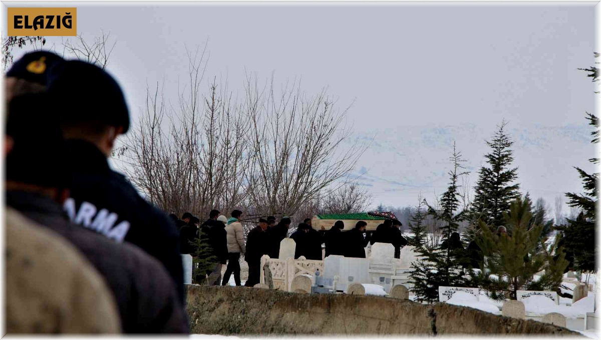 Jandarmayla yaşadığı 'bayram harçlığı' diyaloğuyla gönüllere taht kurmuştu, acı haberi geldi