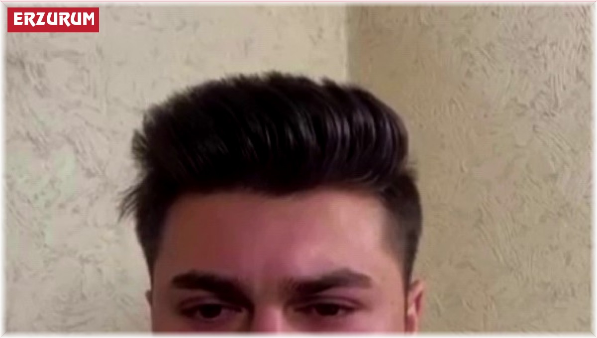 Jeofizik Mühendisi Hurşit Canlı: "Bingöl, Muş Varto ve Erzincan'da ciddi bir deprem bekliyoruz"