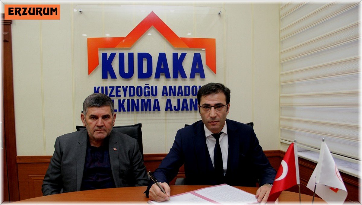 Jeotermal kaynaklar fizibilite desteği ile gün yüzüne çıkıyor