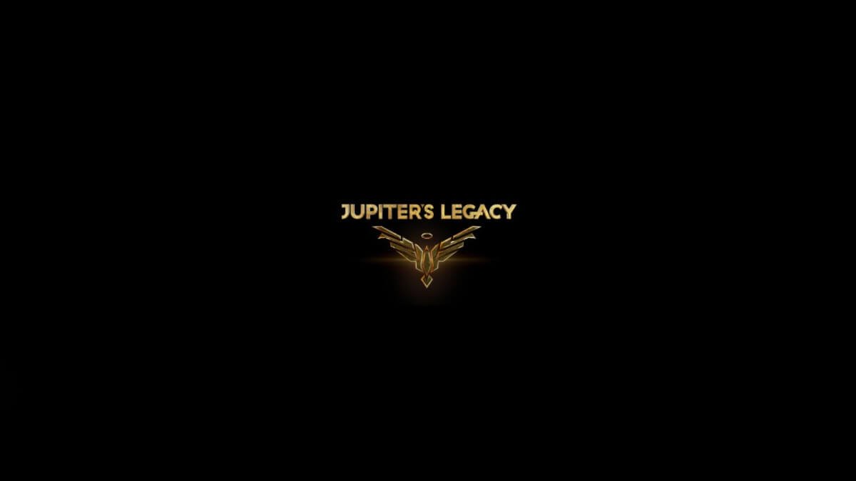 "Jupiter's Legacy" dizisi 7 Mayıs'ta Netflix'te