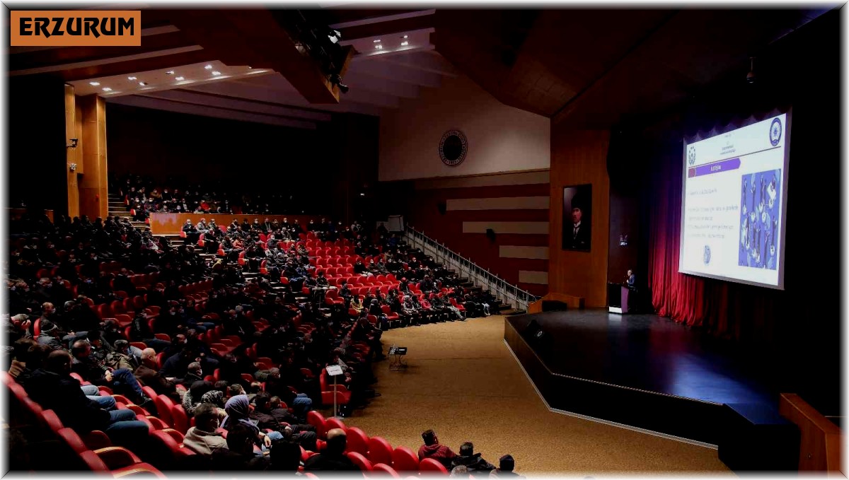 KAAN projesi ile 2 bin 23 genel kolluk ve özel güvenlik görevlisine eğitim verildi