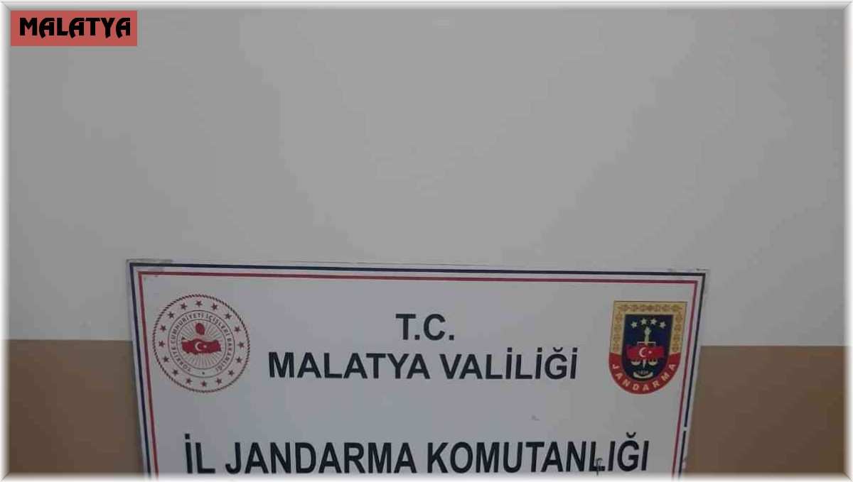 Kaçak avcılara ceza