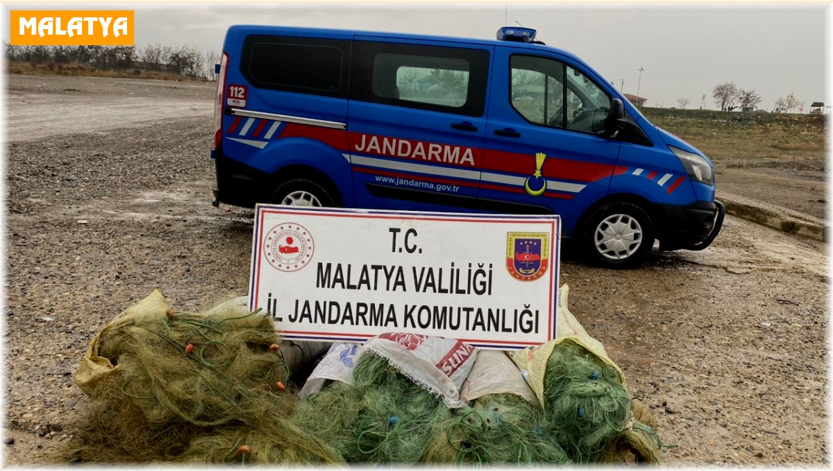 Kaçak avlanmaya para cezası