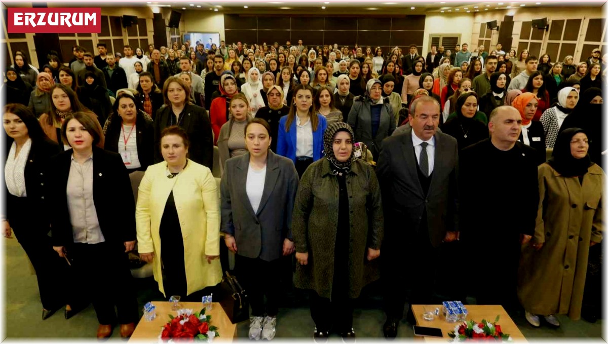 "Kadın Eli" projelerde birleşecek