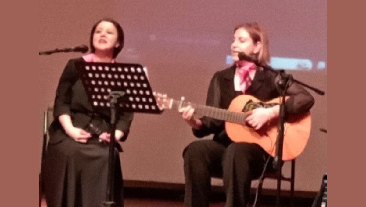 Kadın Psikiyatrist Doç. Dr. Sertaç Zengil: "Krizler kadınların aleyhine oluyor"